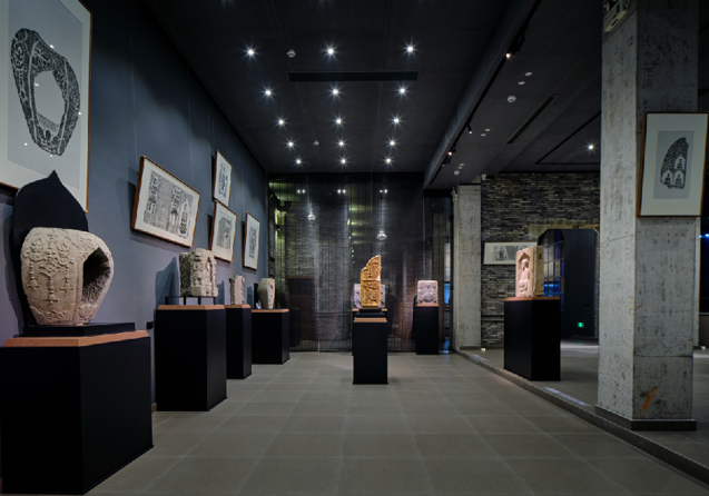 不识字的他，三年纠纷终有果！一面锦旗揭开基层解纷“新密码”