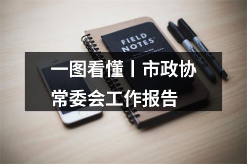 一图看懂丨市政协常委会工作报告