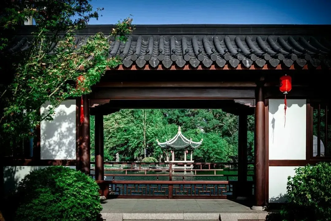 站南大道全面通车！温州北站进出站有调整