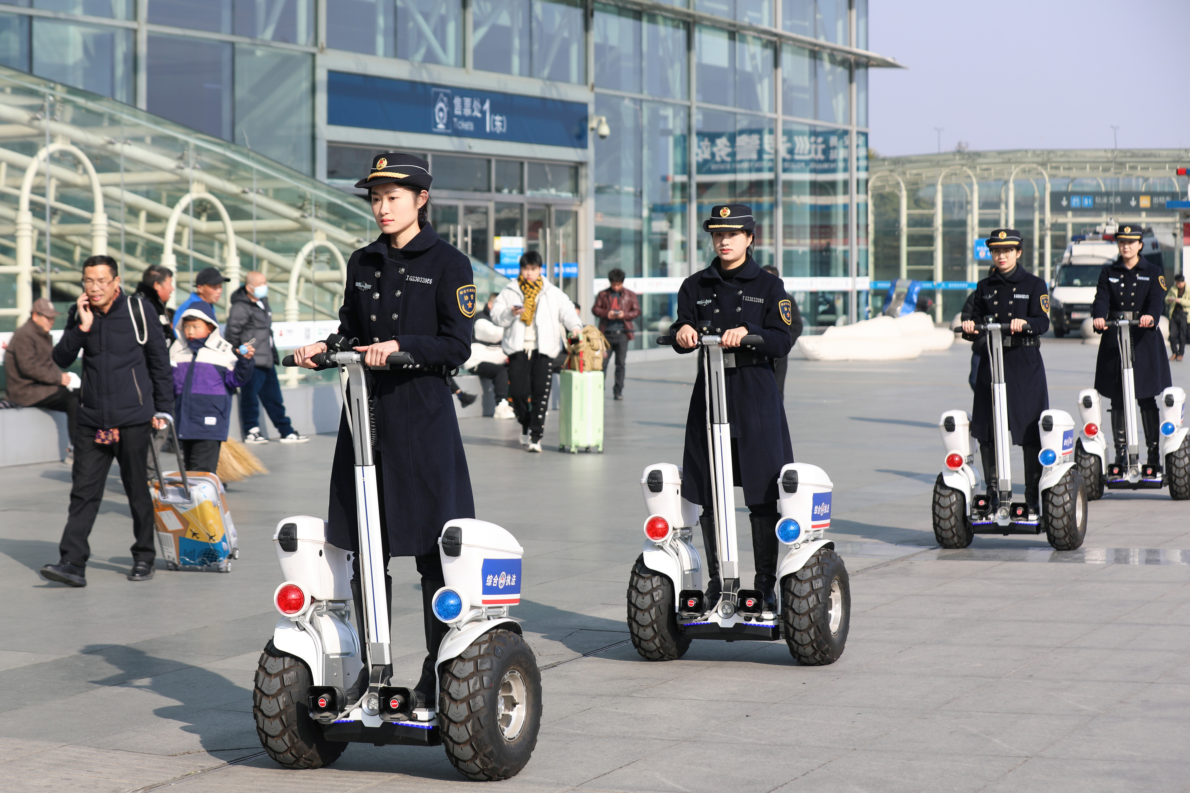 浙江鼓励中小学将课间活动时间延长至15分钟