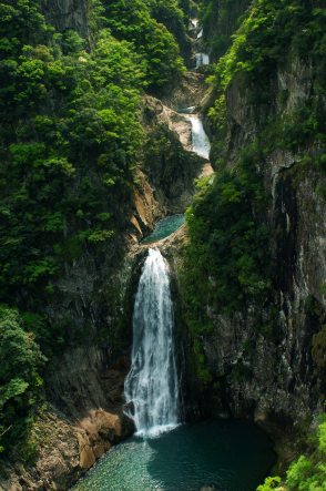 温州“剧”好玩 ！温州发布首批100个影视取景地 ，等您来拍！