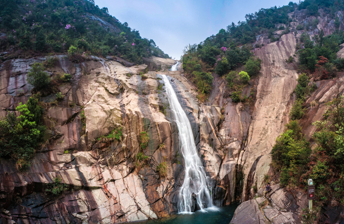 教育部最新认定！温州五地上榜！