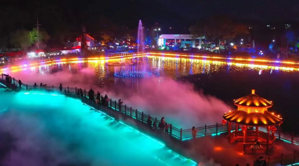 温州年味将在凤凰卫视播出！