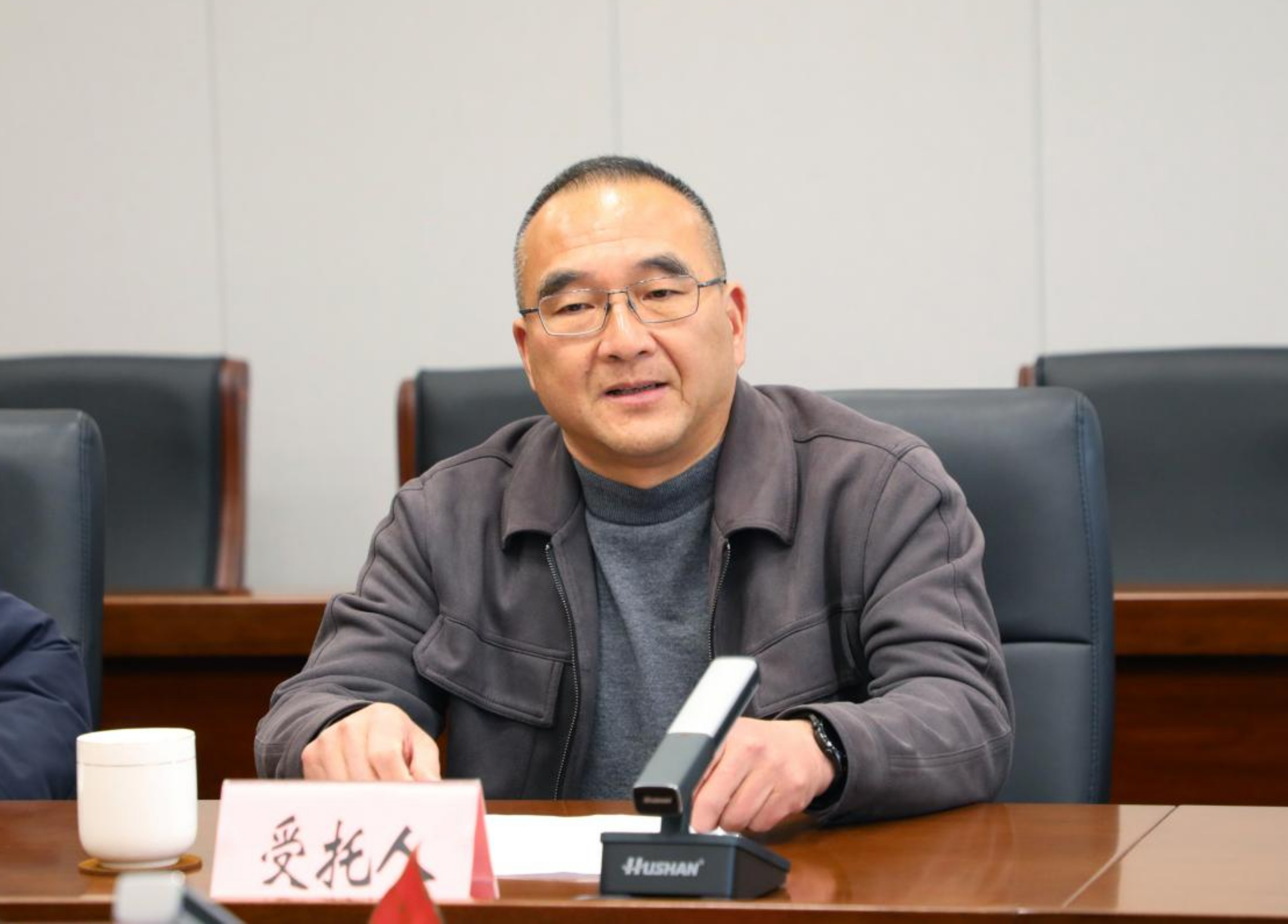 争分夺秒！7万余元保住了