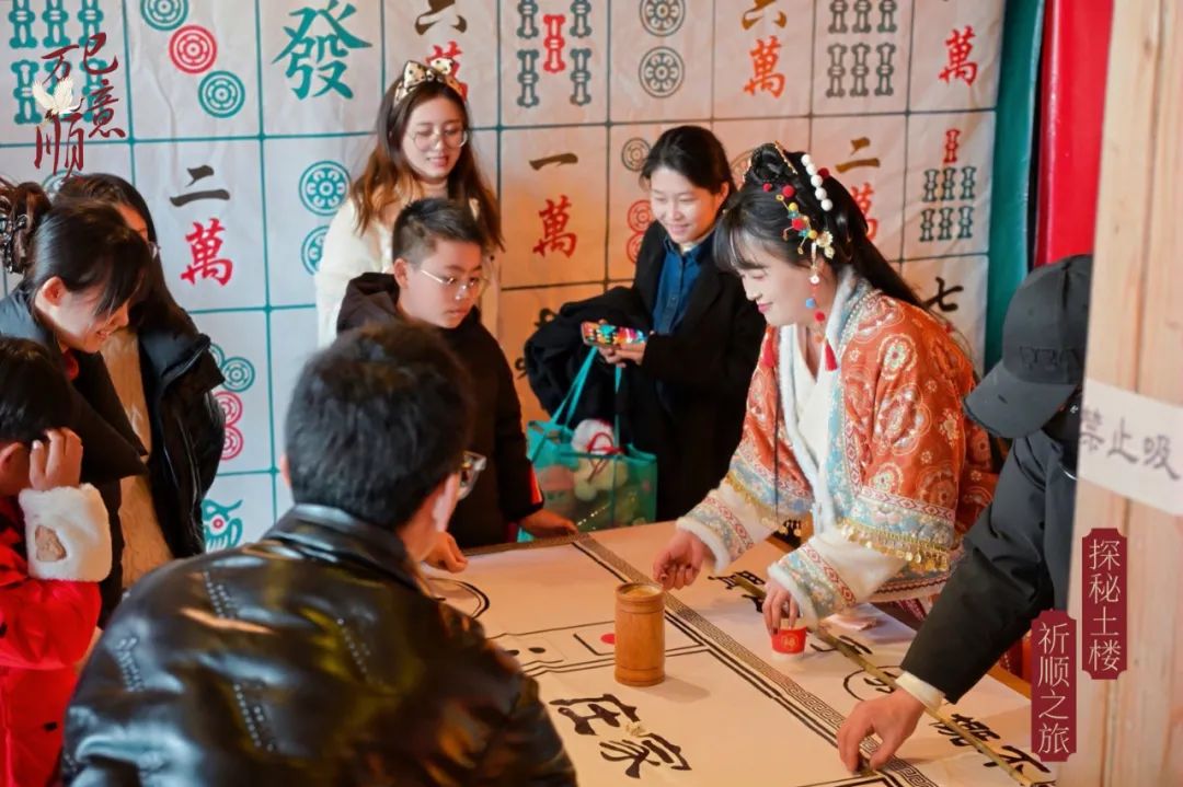 注意！3月3日起，洞头这条道路封闭施工！