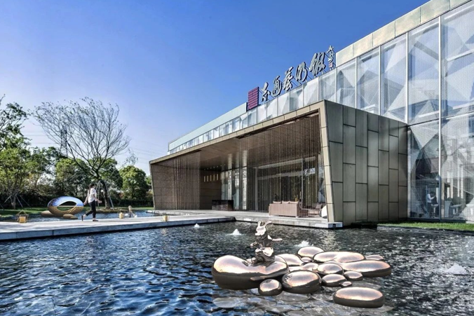 从江西到浙南 职业足球队是这样来温的