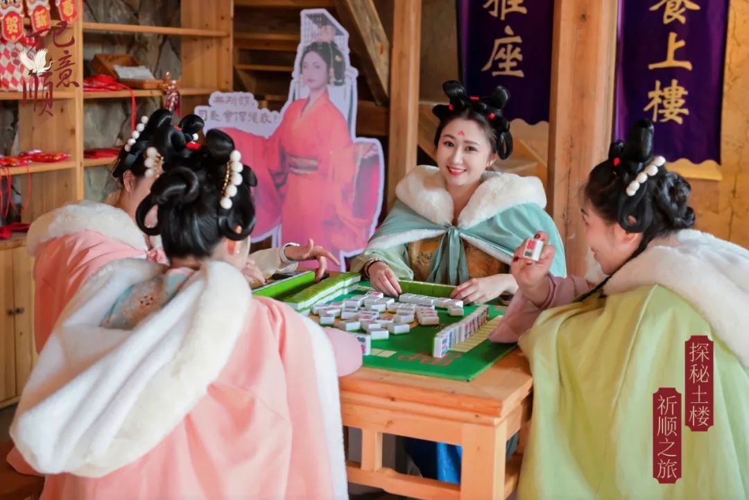 中午加菜，放学打包！温州这所山区小学食堂很特别