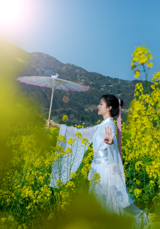 温州“剧”好玩 ！温州发布首批100个影视取景地 ，等您来拍！