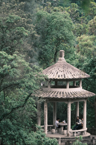 温州市—南充市东西部协作工作联席会议召开